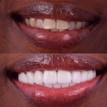 Slider image (9) Jose Alonso DDS